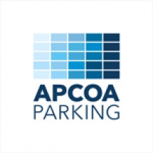 apcoa parking